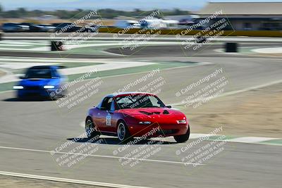 media/Nov-01-2025-Speed Ventures (Sat) [[3969607d77]]/Yellow Group/Session 2 (Turns 9 and 10)/